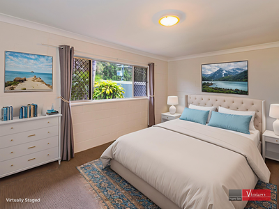 27 Coral Street, Corindi Beach