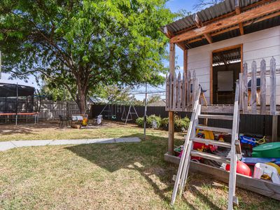 53 Potts Road, Langwarrin