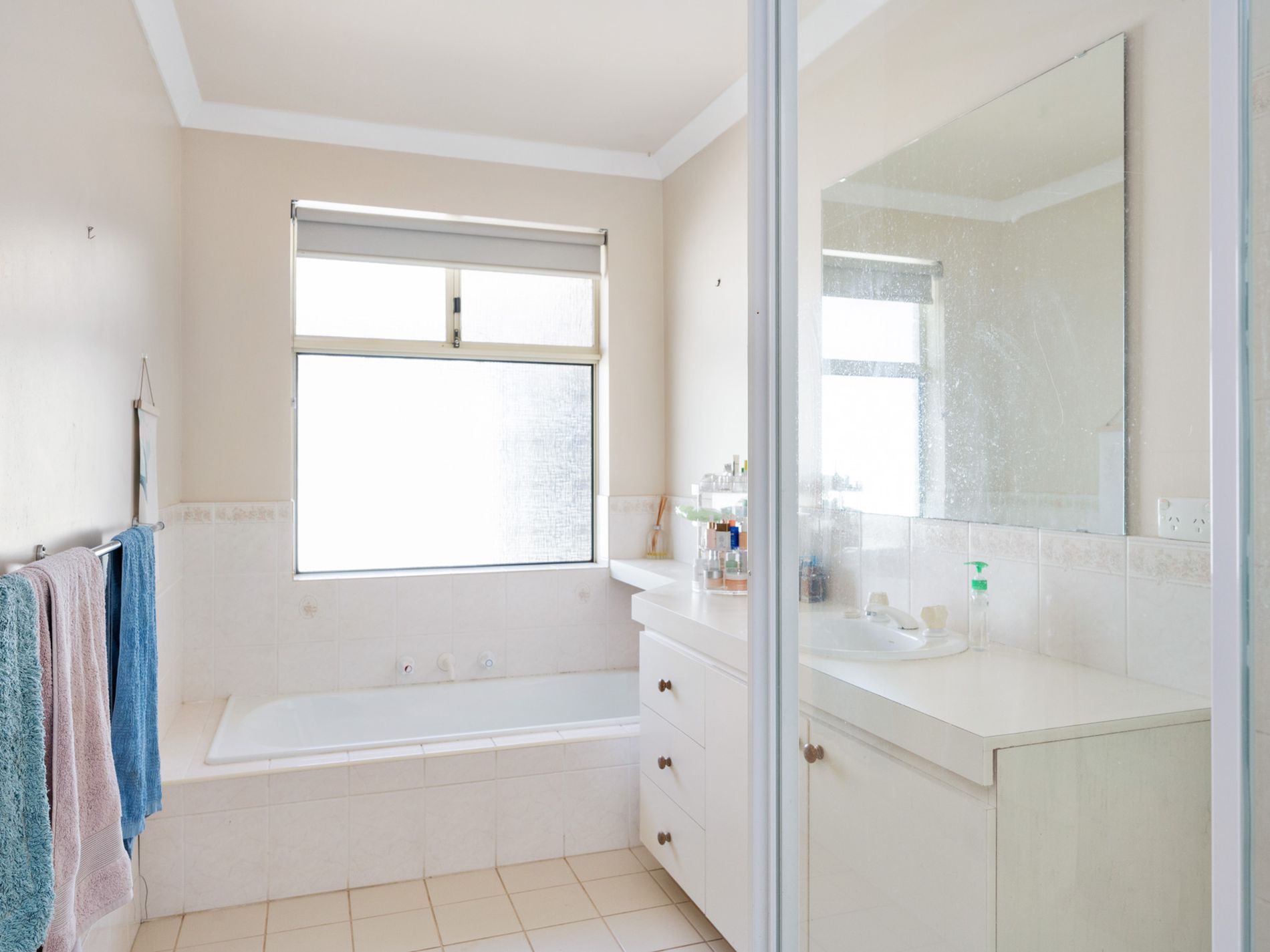 8A Paddington Drive, Hannans