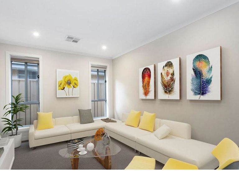 7a Fairford Terrace, Semaphore Park