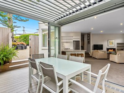 53A Kowhai Road, Mairangi Bay