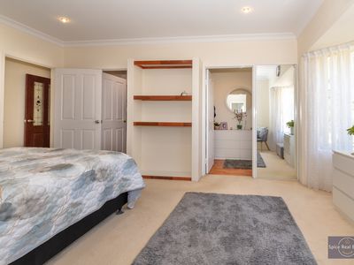 239 South Coast Highway, Gledhow