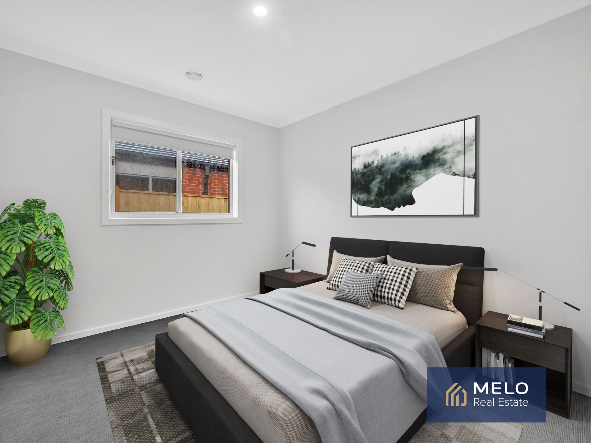 17 Perivale Crescent, Wyndham Vale
