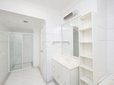 125 / 83-93 Dalmeny Avenue, Rosebery NSW 2018, Rosebery