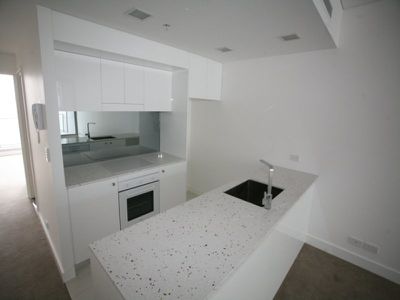 112 / 200 Goulburn Street, Surry Hills