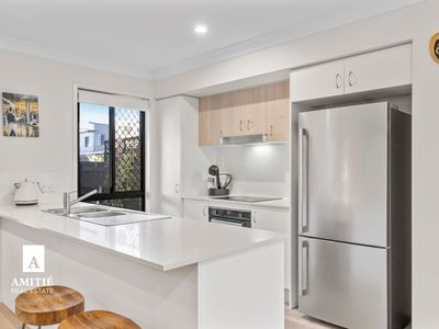 118 / 100 Stodart Terrace, Mango Hill