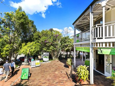 Shop 6 / 184 Main Street, Montville