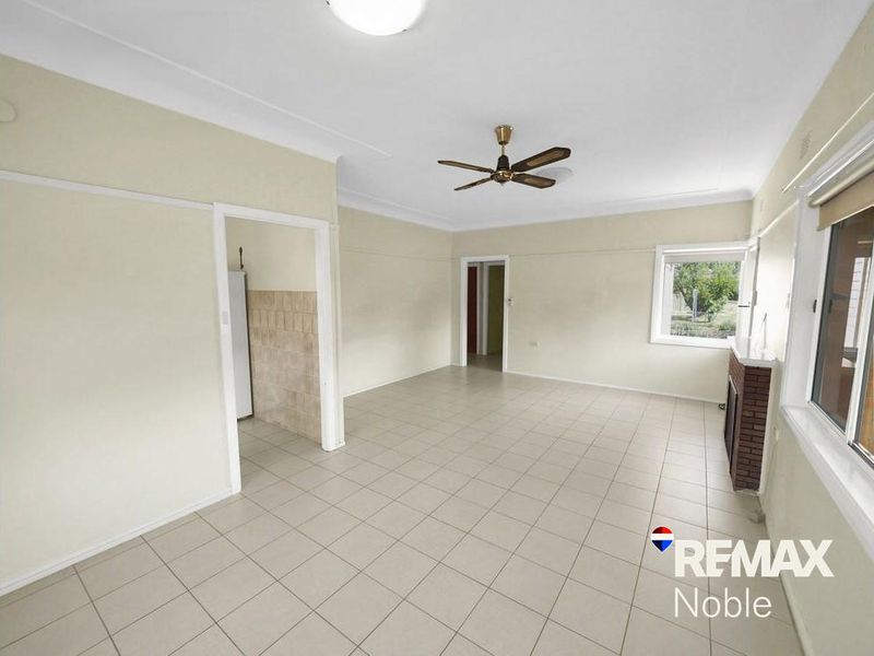 21 Taworri Street, Doonside