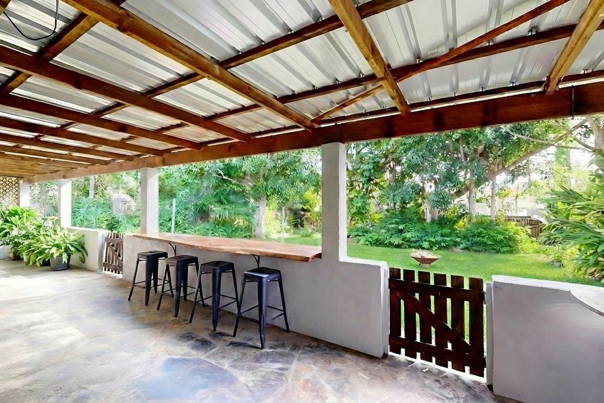 4 Foedera Crescent, Tewantin