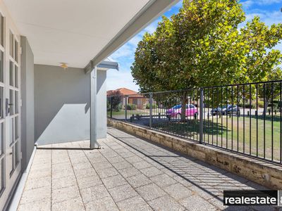 10 Verin Lane, Port Kennedy