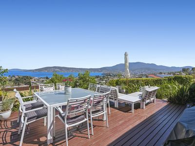 7 Beebo Place, Howrah