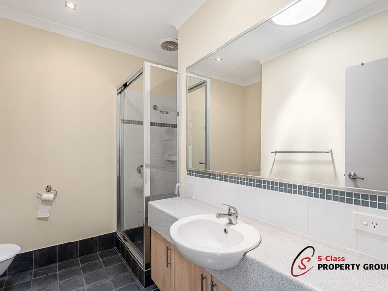 83 Queen Street, Bentley