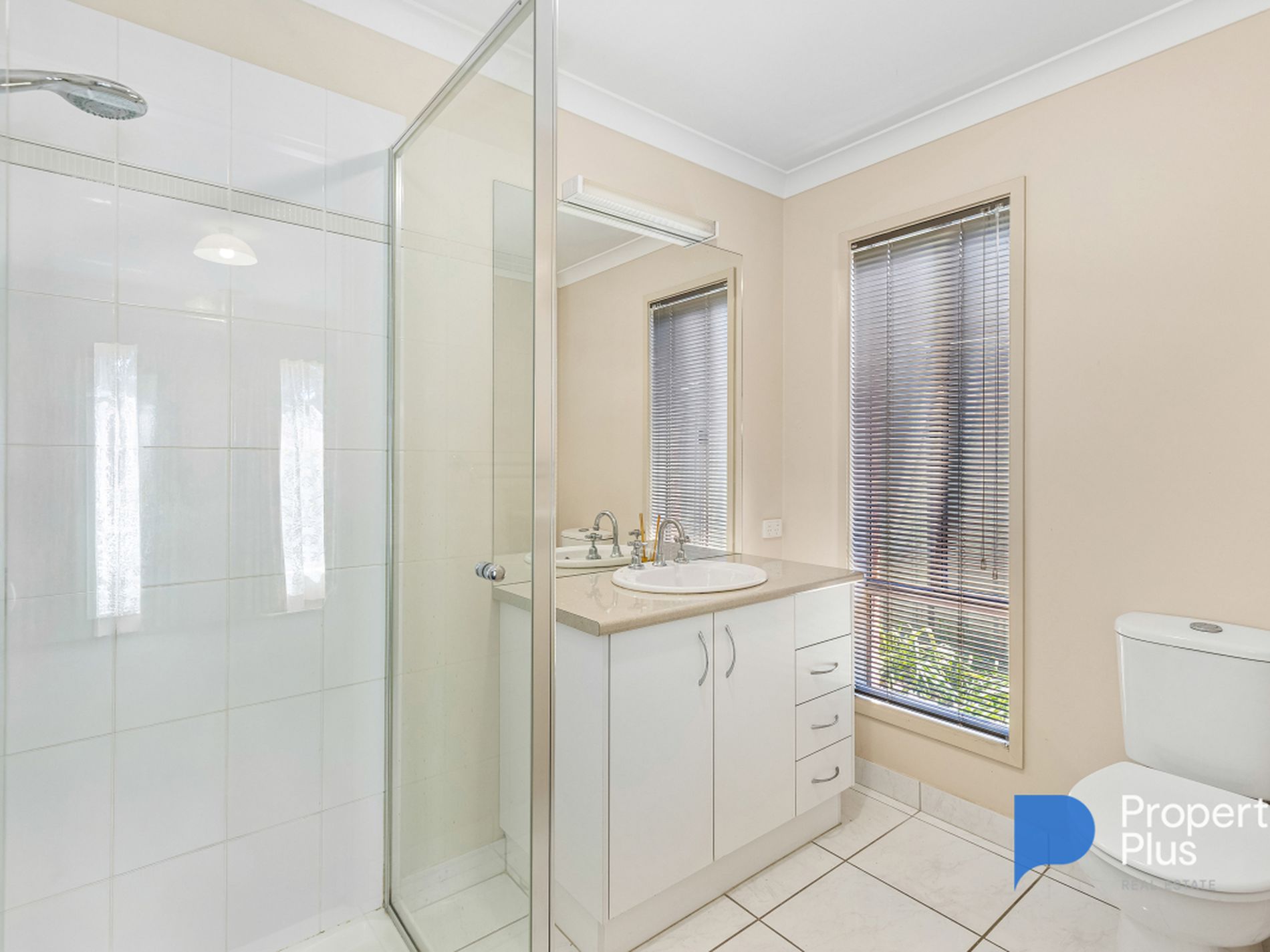 9 Irontree Close, Kangaroo Flat