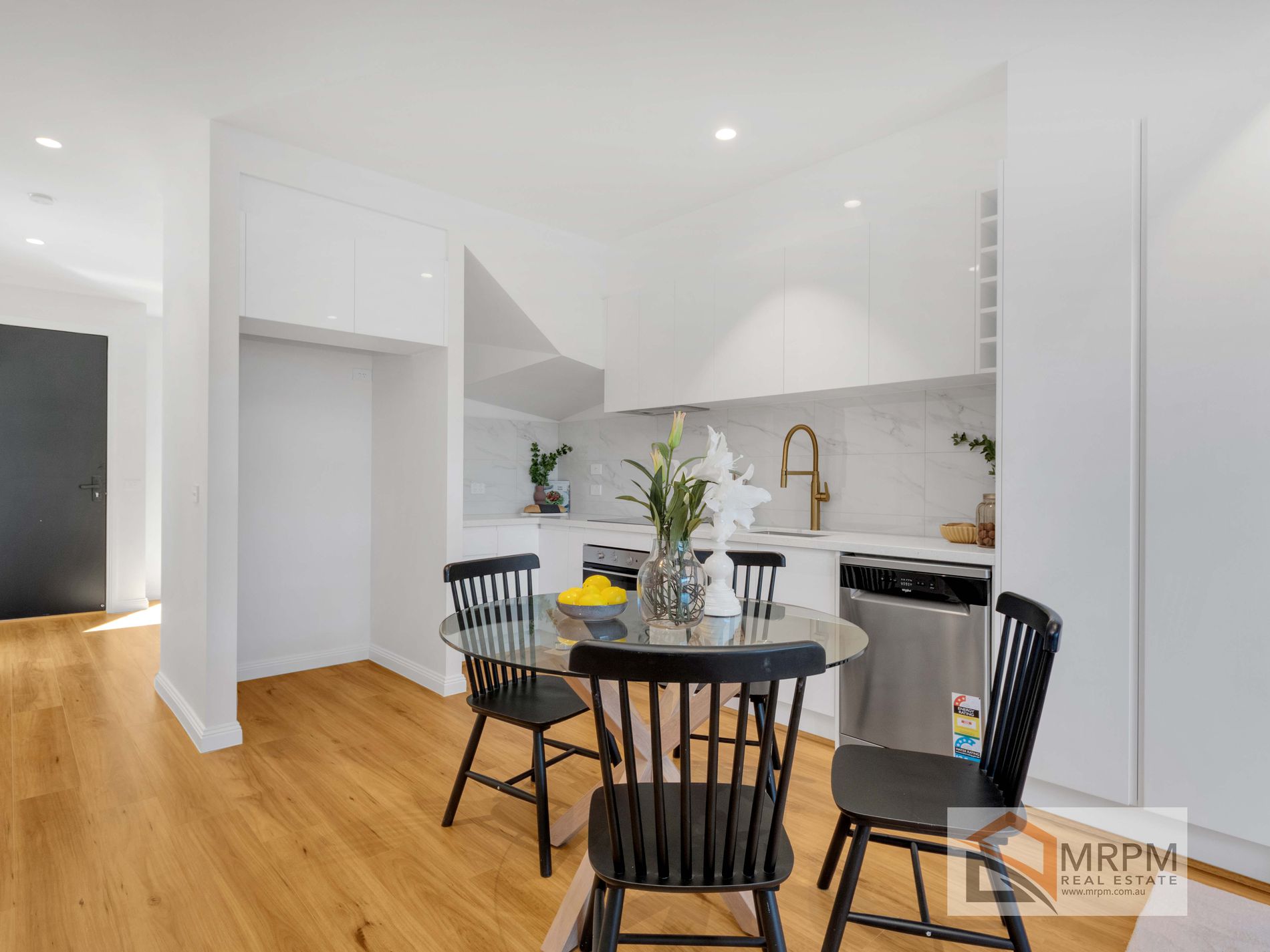 48 George Street, Maidstone