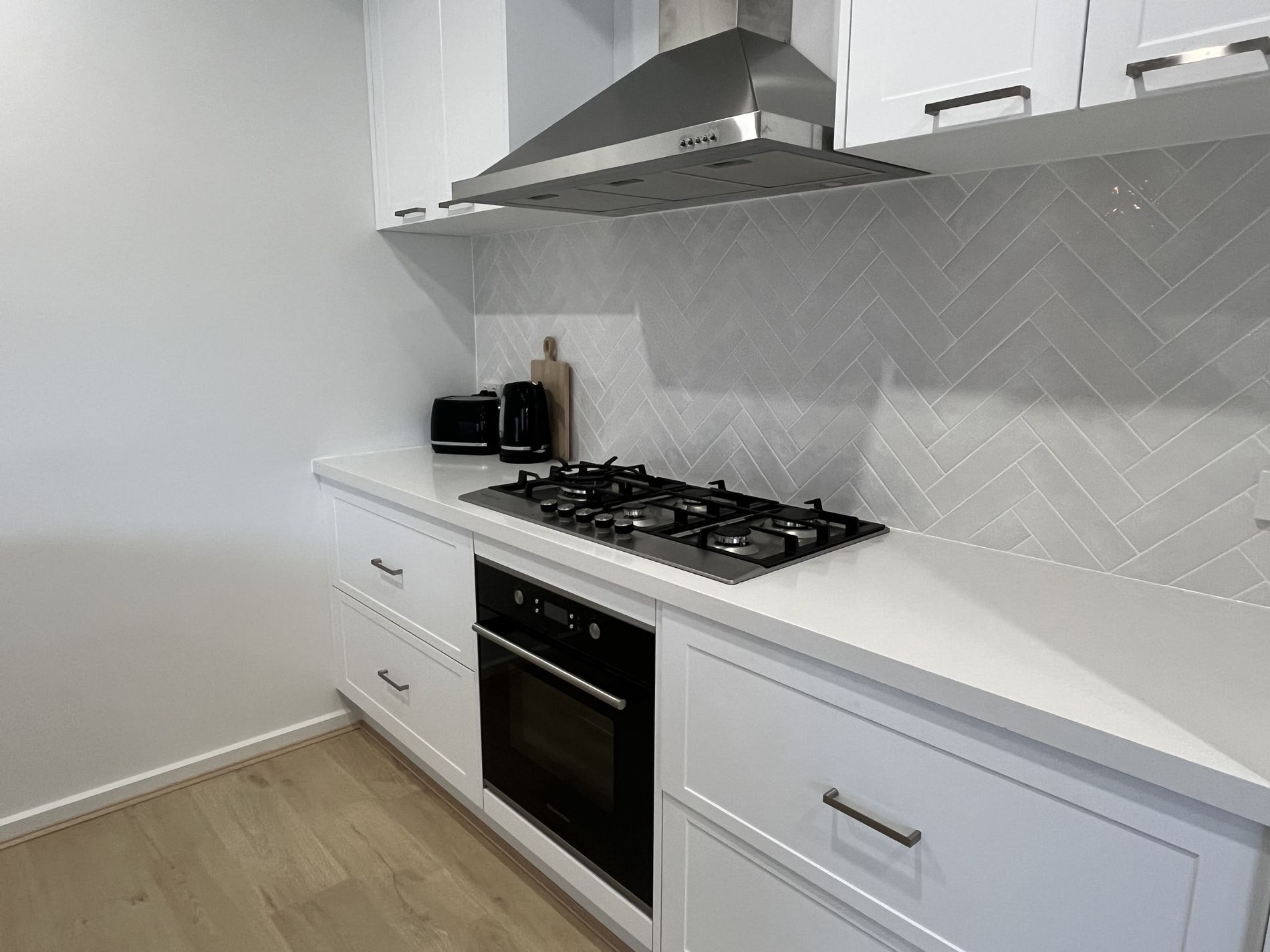 84 Clarkes Road, Fyansford