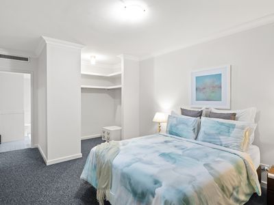 69 Henry Lawson Walk, East Perth