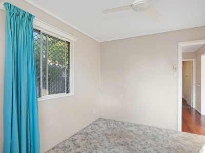 33 Werin Street, Tewantin