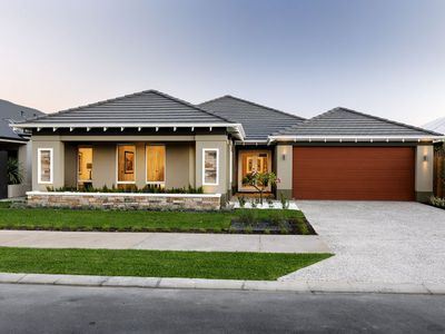 294 Southern River Road, Southern River