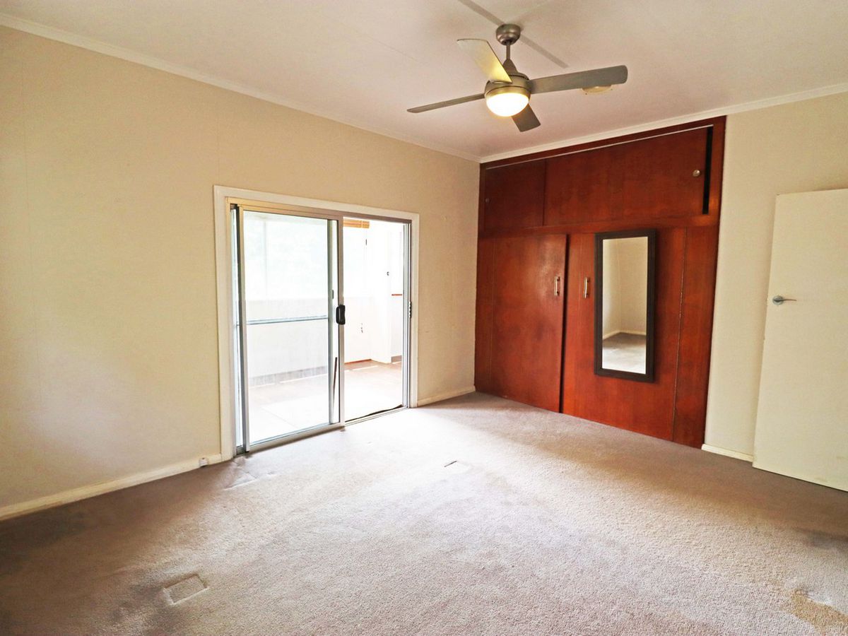 103 TATE ROAD, Tolga
