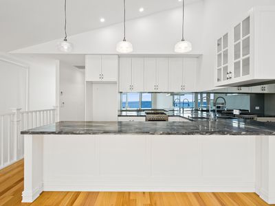 A / 99 Little Lake Crescent, Warilla