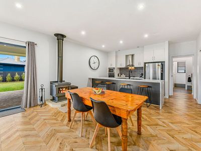 34 Harrington Street, Millicent