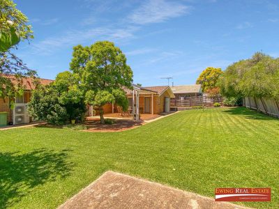 13 Palmer Cr, Gunnedah