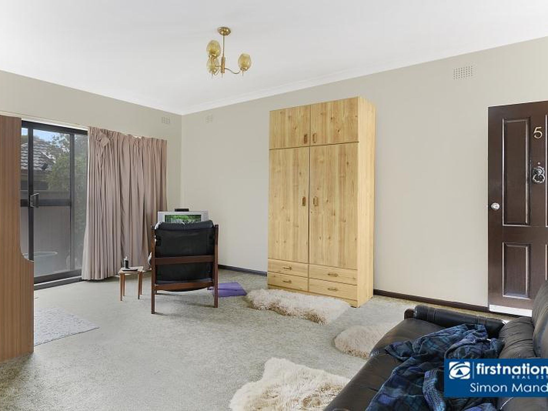 5 / 29 Connemarra Street, Bexley