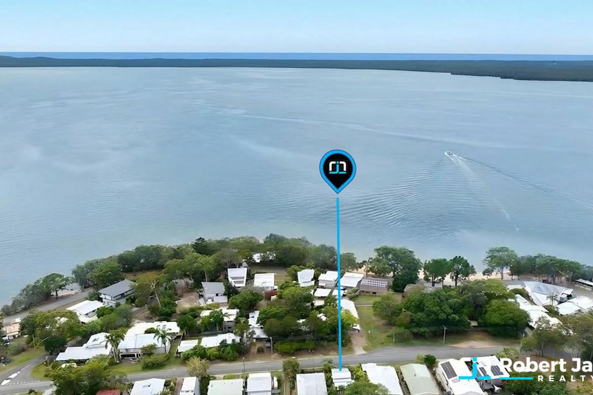 12 Orchard Avenue, Boreen Point