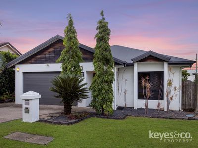 113 Klewarra Boulevard, Douglas