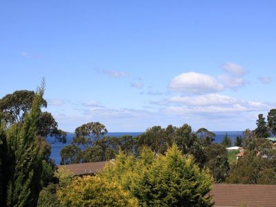 9 Mirramar Park, Blackmans Bay
