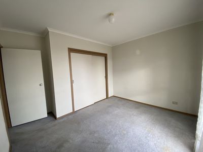 4 / 20 Stanlake Street, Footscray