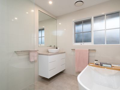 1 / 1 Barwon Boulevard, Highton