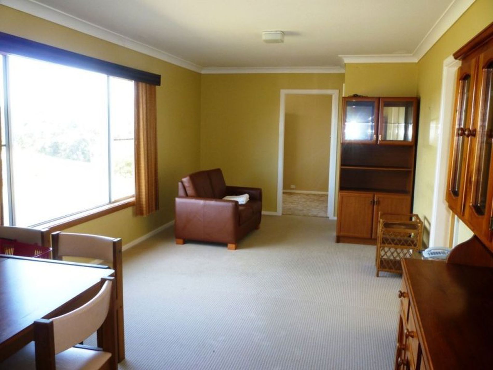 119 North Street, Ulladulla