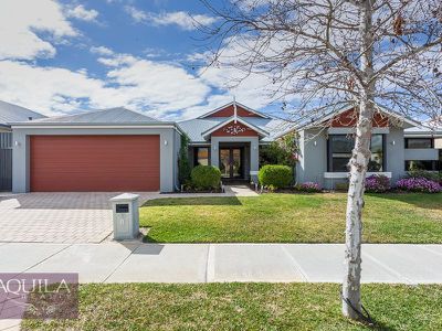 8 Stowe Link, Aveley