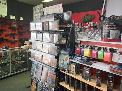 15 Owen Street, Innisfail