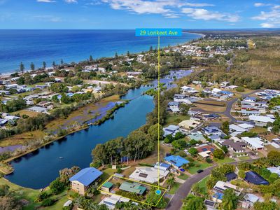 29 Lorikeet Avenue, Woodgate