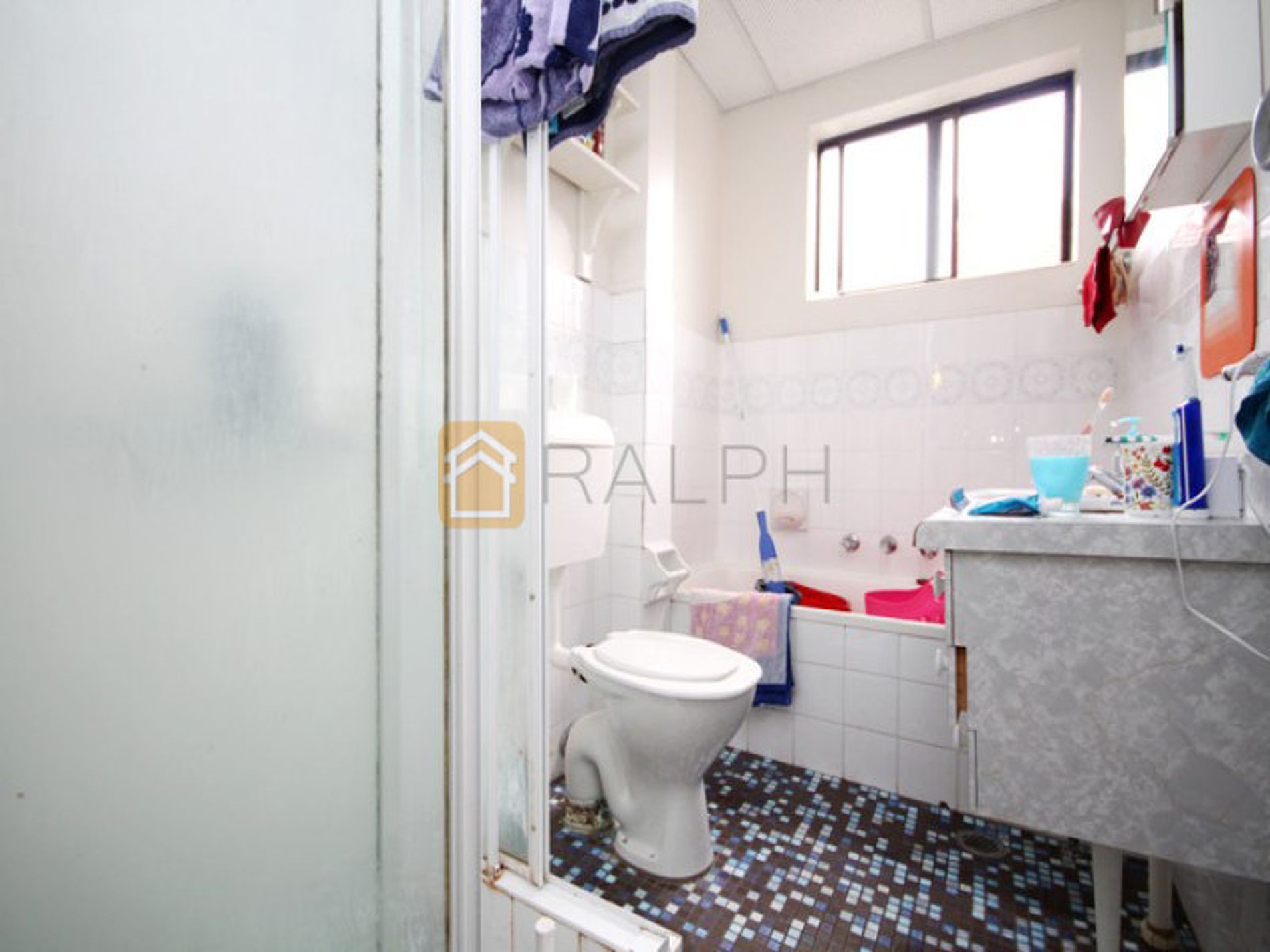 14 / 32 Oxford Street, Mortdale