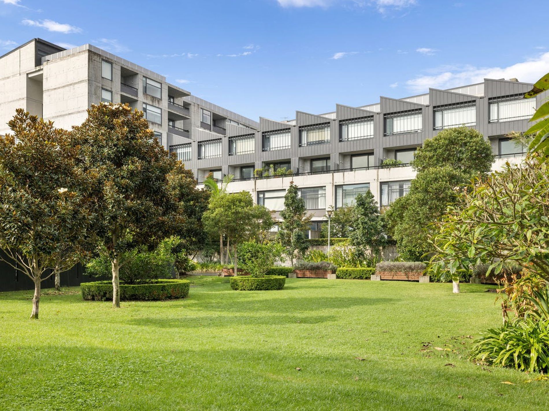 3409 / 2 Nassau Lane, Erskineville