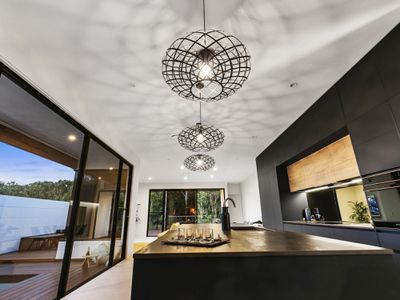 5 Oakmont Court, Peregian Springs