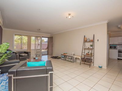 29 Kennedy Street, South Hedland