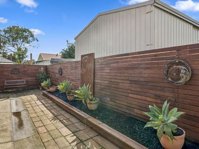 3 / 28 Tristan St, Seymour