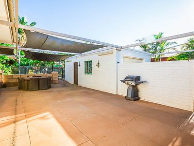 24 McPherson Street, Port Hedland