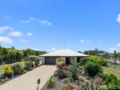 103 Seafarer Drive, River Heads