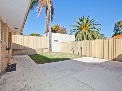 7/38 Corbett Street, Scarborough