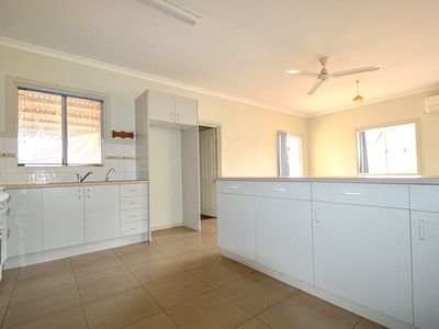 35 Pedlar Street, South Hedland