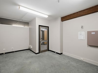 5C / 22 Cameron Street, Launceston