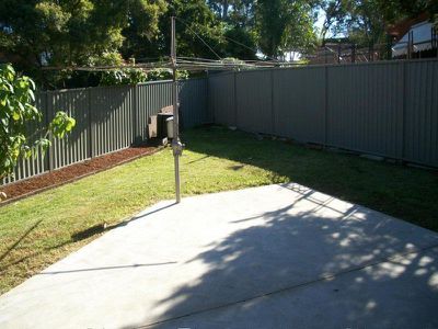 12 Rainbow Crescent, Kingsgrove