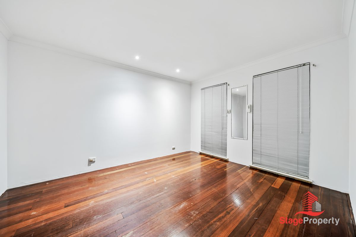 357 Guildford Road, Bayswater