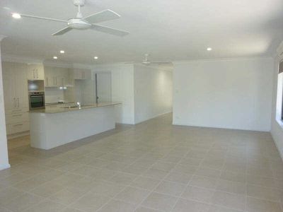 6 Forster Avenue, Forster