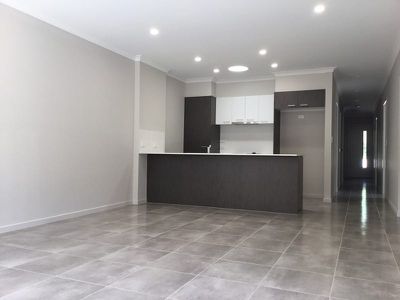 3 / 30 Taurus Circuit, Coomera